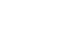 logo villa giade